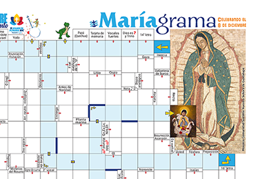 Mariagrama 02