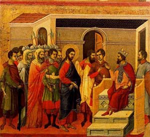 5 herodes 2 chico