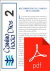 CHD 002 Recorriendo el camino de la Madre pdf