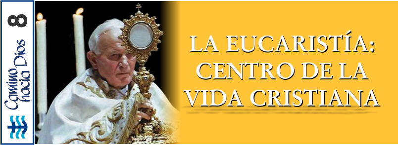 CHD 008 Encabezado