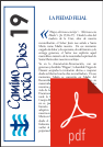 CHD 019 La piedad filial pdf