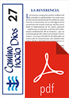 CHD 027 La Reverencia PDF