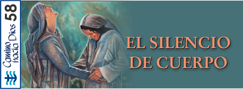 CHD 058 El silencio de cuerpo ENCABEZADO
