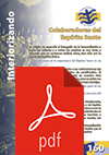 CHD 160 Jun2007 Colaboradores del Espíritu Santo INTERIORIZANDO pdf