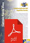 CHD 160 Jun2007 Colaboradores del Espíritu Santo pdf