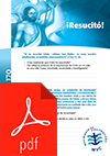 CHD 170 abr2008 Resucitó INTERIORIZANDO png 100px