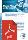 CHD 171 may2008 María Madre de la Esperanza INTERIORIZANDO pdf