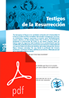 CHD 194 abr2010 Testigos de la Resurrección INTERIORIZANDO pdf 100x142px
