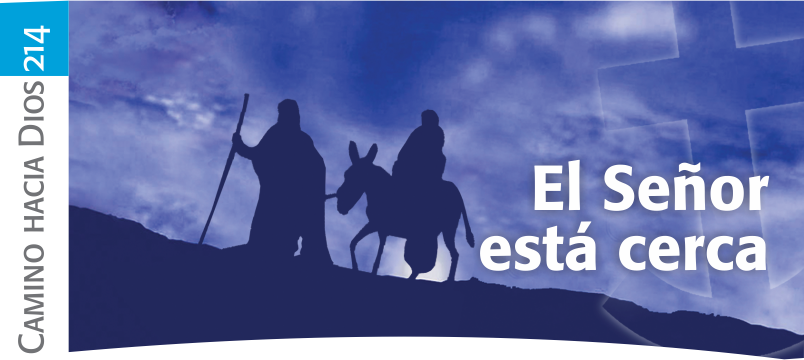 CHD 214 ENCABEZADO