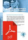 CHD 217 may2012 Cómo puedo participar mejor en la Eucaristía INTERIORIZANDO pdf