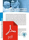CHD 217 may2012 Cómo puedo participar mejor en la Eucaristía pdf