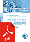 CHD 218 Abr2012 Cómo puedo celebrar la Pascua INTERIORIZANDO pdf