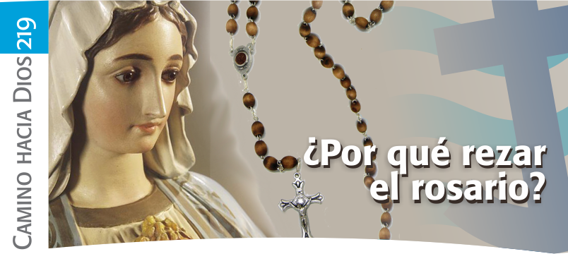 CHD 219 ENCABEZADO