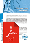 CHD 219mayo Por qué rezar el rosario pdf