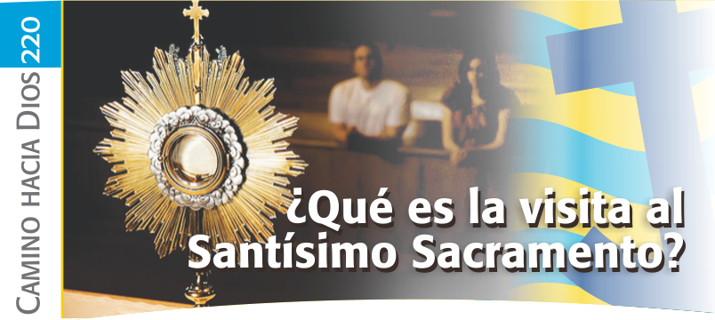 CHD 220 ENCABEZADO