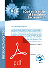CHD 220 jun2012 Que es la visita al Santísimo Sacramento INTERIORIZANDO pdf