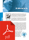 CHD 224 oct2012 El Año de la Fe pdf