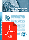 CHD 231 may2013 Cómo me ayuda María a vivir mi fe INTERIORIZANDO pdf