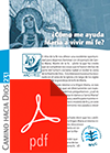 CHD 231 may2013 Cómo me ayuda María a vivir mi fe pdf