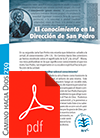 CHD 239 ene2014 Gnosis pdf