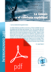 CHD 240 feb2014 La gnosis y el combate espiritual INTERIORIZANDO pdf