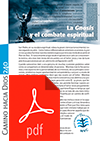 CHD 240 feb2014 La gnosis y el combate espiritual pdf