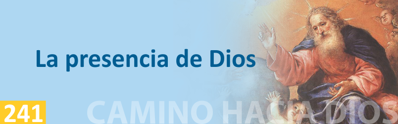 CHD 241 Encabezado
