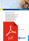 CHD 241 mar2014 La presencia de Dios INTERIORIZANDO pdf