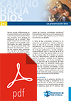 CHD 241 mar2014 La presencia de Dios pdf