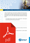 CHD 243 may2014 La confianza en Dios y la sana desconfianza de uno mismo INTERIORIZANDO pdf