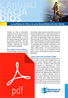 CHD 243 may2014 La confianza en Dios y la sana desconfianza de uno mismo pdf