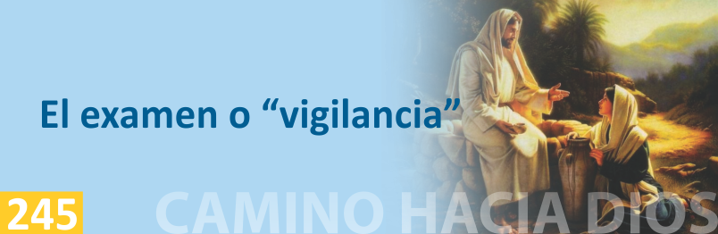 CHD 245 Encabezado