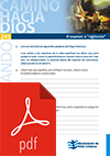 CHD 245 jul2014 El Examen o vigilancia INTERIORIZANDO pdf