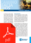 CHD 245 jul2014 El Examen o vigilancia pdf