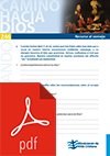 CHD 246 ago2014 Recurso al consejo INTERIORIZANDO pdf