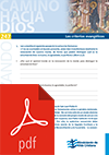 CHD 247 set2014 Los criterios evangélicos INTERIORIZANDO PDF