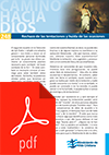 CHD 248 oct2014 Rechazo de las tentaciones y huida de las ocasiones pdf