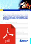 CHD 250 dic2014 Humildad y Navidad INTERIORIZANDO PDF