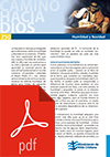 CHD 250 dic2014 Humildad y Navidad PDF