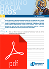 CHD 251 abr2015 La Templanza INTERIORIZANDO pdf