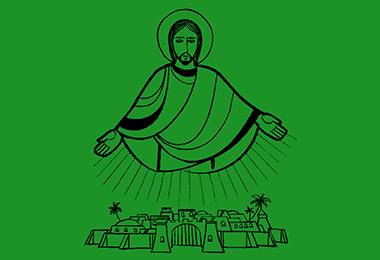 Domingo III del Tiempo Ordinario (A) - Domingo de la Palabra de Dios