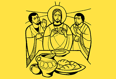 Domingo III de Pascua (A)