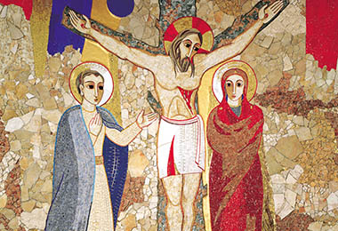 La piedad filial