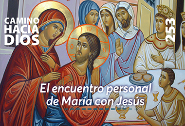 Edición CHD 253