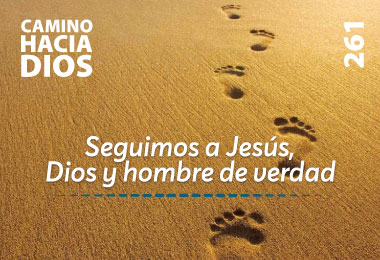 Edición CHD 261