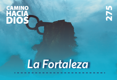 La Fortaleza
