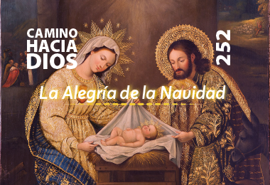 Edición CHD 252