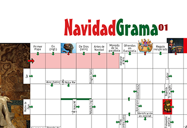 Navidagrama 01
