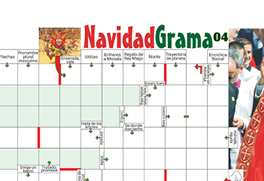 Navidagrama 04